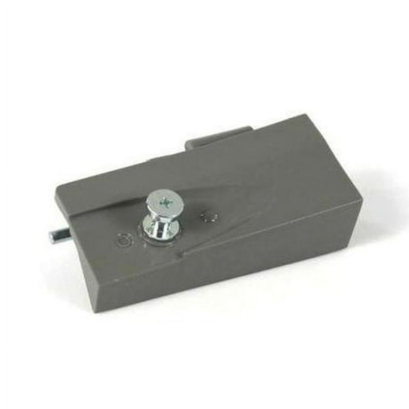 SAMSUNG DA97-11912L ASSY CAP HANDLE-SUB FRE LEFT;NW2-FDR,INO - GENUINE OEM PART