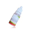 thumbnail image 1 of Eliminador De Lunares, 10Ml, Eliminación De Verrugas, Líquido Altamente Eficiente, Cara Suave, Seguro Para La Piel, Eliminador De Verrugas, Etiqueta De Piel Efectiva De Corto Tiempo Serendint CE004266-00, 1 of 6