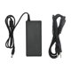 thumbnail image 1 of B6 Charger, B6 Balance Power Charger Magnetic Ring Anti-interference  For Recharging ANGGREK Power Adapter, 1 of 8