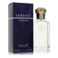 thumbnail image 2 of Perfume EDT Spray Versace Dreamer EDT Spray Caballero 1.6 oz, 2 of 2