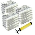 thumbnail image 2 of Everyday Home M050077 Vacuum Storage Bags, 2 of 2