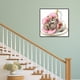 thumbnail image 4 of 5D DIY taladro redondo completo diamante pintura taza ratas bordado cruz puntada mosaico Likrtyny Arte deco, 4 of 9