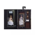 thumbnail image 1 of HUANBAI Action Figure Figurine Model Action Figure Figurine Model Figurine Model And Design, 1 of 5