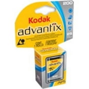 ADVANTIX APS 200 Color Film Roll