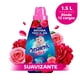 thumbnail image 2 of Suavizante de telas Ensueño Max frescura primaveral 1.5 l, 2 of 7