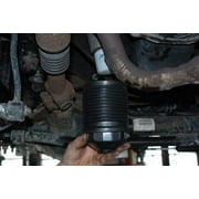3PC OIL FILTER REMOVAL TOOLS
