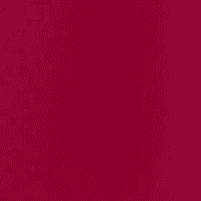 Red Merry