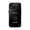 BLACK, variant on Natural Woman Long Awaited (BL)Tough Phone Cases CRUSTA