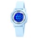 thumbnail image 5 of Children's Colorful LED Light Fashion Watch, 5 of 5