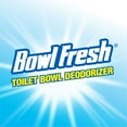 thumbnail image 6 of Bowl Fresh Urinal Deodorizer with Hanger, Pleasantly Scented, 6 of 9