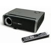 Acer PH530 Home Theater Projector
