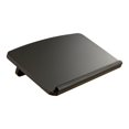 thumbnail image 1 of Safco Ergo-Comfort Read/Write Copy Stand - Support de Livre - Bois Compressé - Noir (Lot de 6), 1 of 1