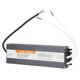 thumbnail image 4 of Fuente de alimentación conmutada a prueba de agua LED 250W AC170? Fuente de alimentación del transformador del controlador de 250VDC12V, 4 of 8