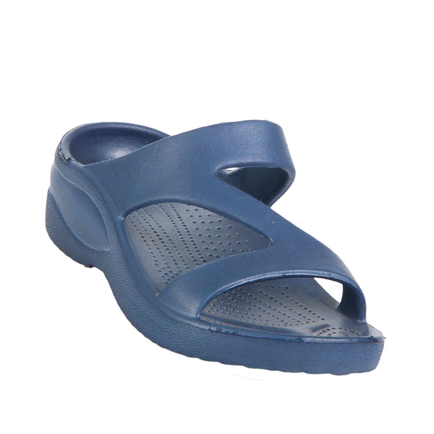 Toddlers' Dawgs Z Sandals Navy Size 8 | Walmart Canada