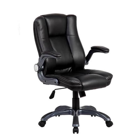 1825-22 in medium back executive product