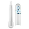 GLO Science Everyday Teeth Whitening Maintenance Pen, 0.14 Ounce