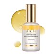 thumbnail image 1 of Serum d'alba Piedmont con trufa blanca italiana, 50 ml, 100 horas de hidratación, 1 of 7