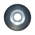 thumbnail image 3 of Makita 253951-8 Washer 10 Replacement Parts for GV5000, GV5010, and GV6000 Sander (4-Pack), 3 of 7