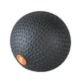 thumbnail image 4 of PRISP Weighted Medicine Slam Ball - Fitness Ball with Easy Grip Textured Surface, 4 of 4