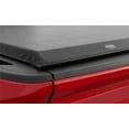 thumbnail image 3 of Access Original 94-03 Chevy/GMC S-10 / Sonoma 6ft Bed (Also Isuzu Hombre 96-03) Roll-Up Cover Fits select: 1994-2003 CHEVROLET S TRUCK, 3 of 5