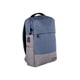 thumbnail image 2 of Back Pack Techzone Para Laptop 15.6'' Strong Gris Tech Zone TZ21LBP07-B, 2 of 4