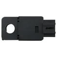 thumbnail image 2 of TRQ Brake Light Switch Fits 2007-2011 Chevrolet 2007-2011 GMC 2008-2009 Hummer, 2 of 4