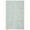 Light Blue/Ivory, variant on SAFAVIEH Metro Chodak Abstract Area Rug, Light Blue/Ivory, 6' x 6' Square