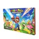 thumbnail image 4 of Mario Bros Calendario de Adviento Caja de regalo Juego de juguetes Muñeca Niños Navidad Cuenta regresiva de 24 días Viene regalos Periféricos de juego Minifigura, 4 of 5