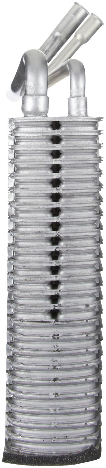 Spectra Premium 1054780 Air Conditioning Evaporator - HVAC