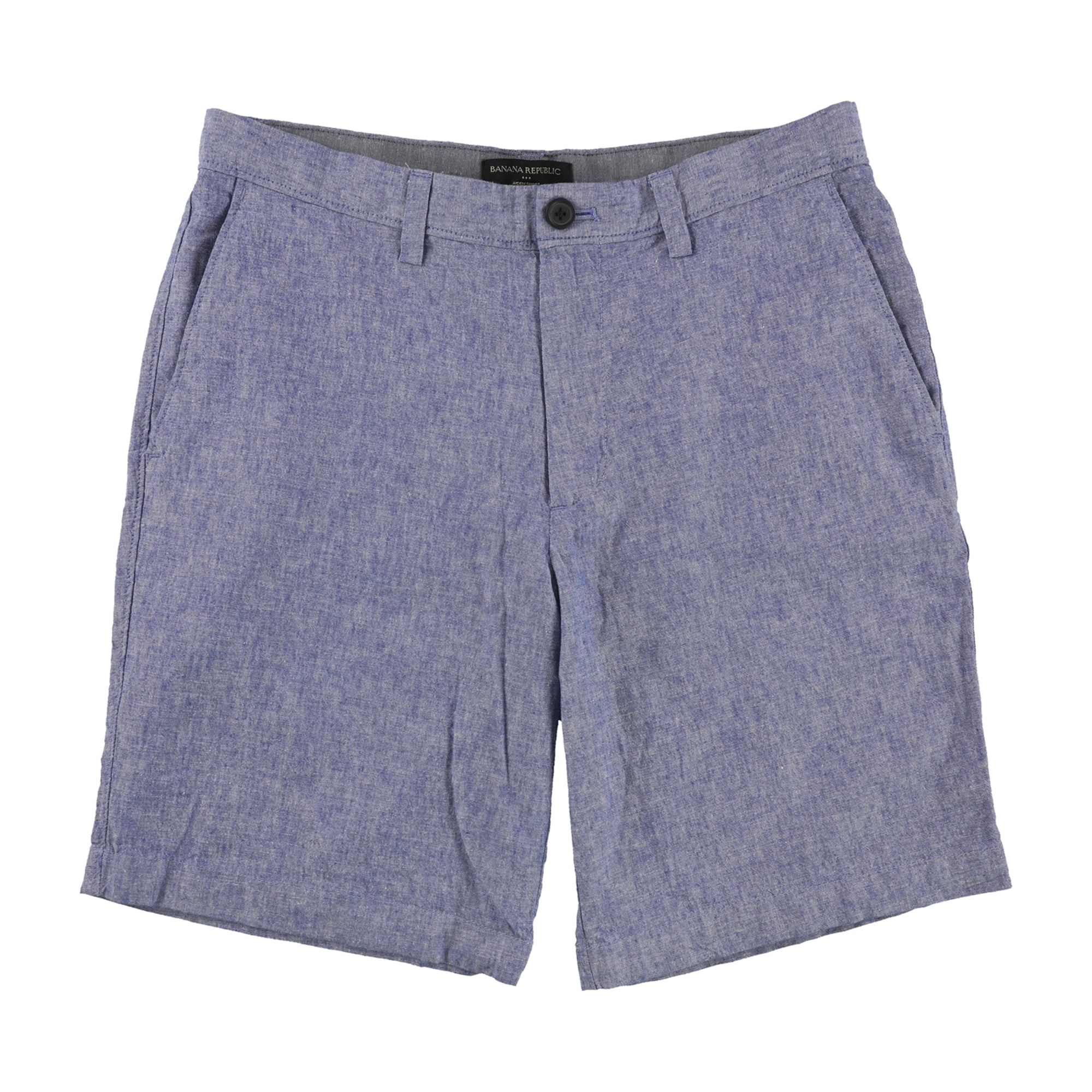 Banana Republic Mens Shorts - Walmart.com