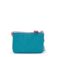 thumbnail image 4 of Kipling Creativity Mini Pouch, 4 of 4
