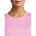 thumbnail image 4 of Avia Women's Performance Tank Top, 4 of 5