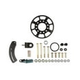thumbnail image 3 of MSD 86403 Ignition Crank Trigger Kit, 3 of 8