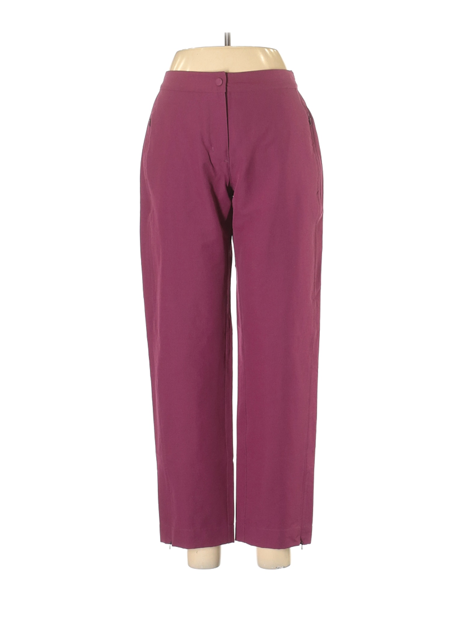 Petite Dress Pants - Walmart 