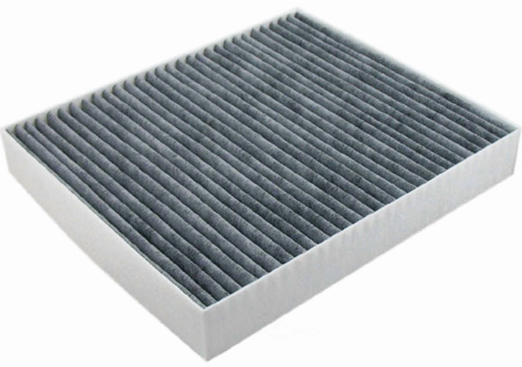 FVP Professional F4191C FVP Filter
