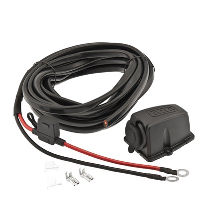 vacuums comparable to dyson