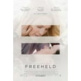 thumbnail image 1 of Freeheld Movie Poster (11 x 17), 1 of 1