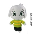 thumbnail image 2 of Plush Doll Toy Gift Cartoon Style Children's Rag Doll Doll, 2 of 2