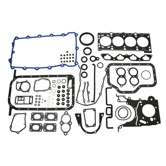 DNJ FGS8045 Full Gasket Set Fits Cars & Trucks 91-95 BMW 1.8L DOHC