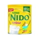thumbnail image 1 of Pack de 6 Leche en Polvo Nido Forti Lata 2.16 Kg Nestlé Lata, 1 of 3