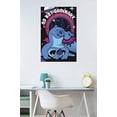 thumbnail image 2 of Póster Trends International Stitch so not ordinary, 2 of 2