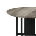thumbnail image 4 of Acme Furniture Zudora End Table, 4 of 6