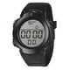 thumbnail image 2 of Xihbxyly Almacén de liquidación Reloj deportivo multifunción de moda con pantalla de fecha, calendario, alarma semanal, reloj unisex, 2 of 3