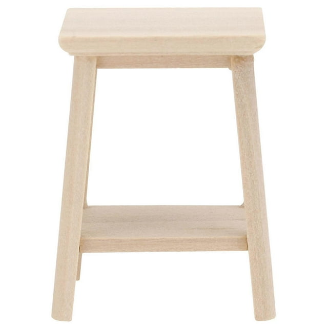 If you're looking to **scale mini furniture** with a **lightweight and compact design**, crafted specifically for use as **photography props**, here