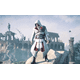 thumbnail image 4 of Bundle Videojuegos Assassin's Creed Ezio Collection & Pokemon Arceus -NSW, 4 of 7