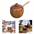 thumbnail image 1 of Tarro De Especias, Tarro De Especias De Azúcar, Decoraciones, Accesorios Para El Hogar, Almacenamiento Múltiple, Amplias Aplicaciones, Utensilios De Cocina, Tarros De Condimentos Minnieouse HA033141-00, 1 of 6