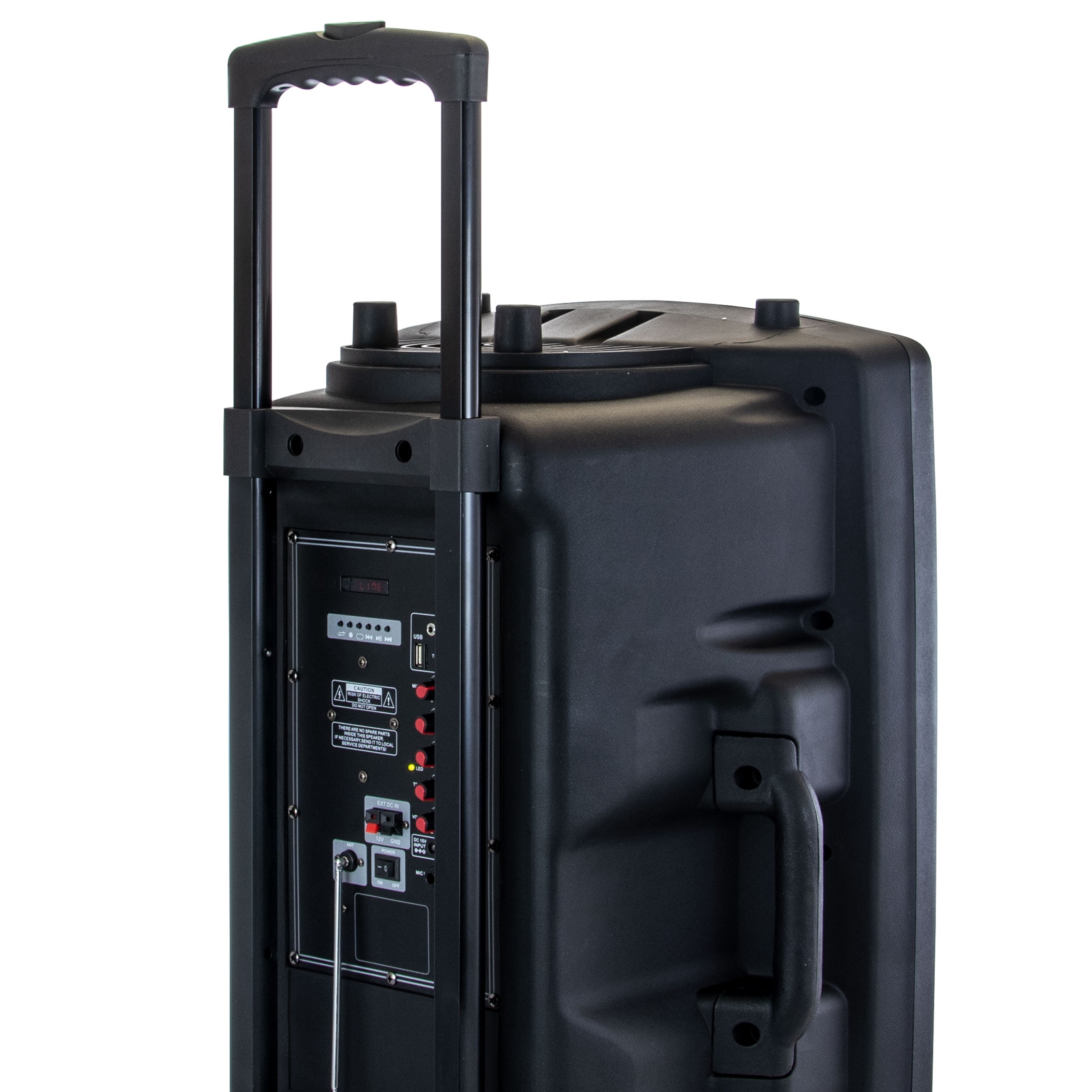 trolley bolsas price below 1500