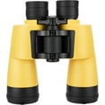thumbnail image 2 of 7x50WP Deep Sea, Floating Binocular, 2 of 4