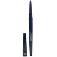 thumbnail image 5 of Smashbox Always Sharp Waterproof Self-Sharpening Kohl Liner French Navy shade 0.28 g / 0.01 oz, 5 of 9
