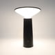 thumbnail image 4 of Lámpara De Noche De Lámpara De Escritorio LED, Luz De Mesa Regulable Para Dormitorio Comedor, 4 of 7